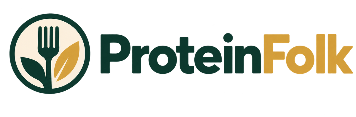ProteinFolk